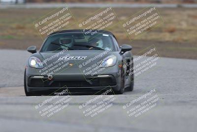 media/Nov-16-2025-PCA San Diego (Sun) [[0608d89c2d]]/Yellow Group/Off ramp (Session 3)/